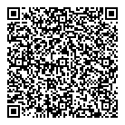 QR код "Панацея"