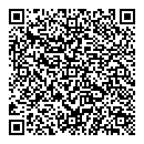QR код "Аптека"