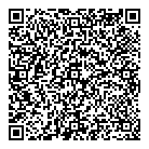 QR код "Сервис-Фарм"