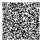 QR код "Сеть аптек"