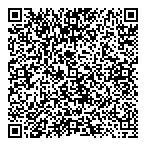 QR код "Сеть аптек"