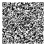 QR код "Стем+"