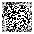 QR код "Аптека"