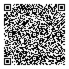 QR код "Аэросервис"