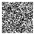 QR код "Аптека"