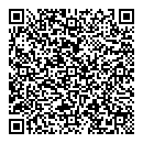 QR код "Lika Farm"