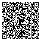 QR код "Сеть аптек"