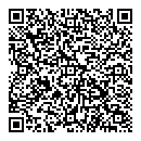 QR код "Аптека"