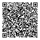 QR код "Аптека"
