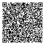 QR код "Сеть аптек"