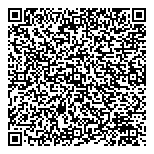 QR код "Мастер мозаик, АО"