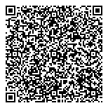 QR код "Medical Assistance Group"