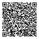 QR код "Аптека"