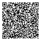 QR код "Мусса Фарм"