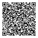 QR код "Аптека"
