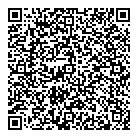 QR код "Исцелим"