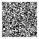 QR код "Цветная"
