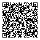 QR код "MS Help"