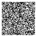 QR код "АРТ просперити"