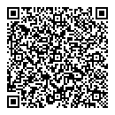 QR код "Аптека"