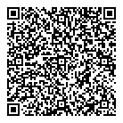 QR код "Аптека"
