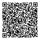 QR код "Аптека"
