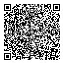 QR код "Аптека"