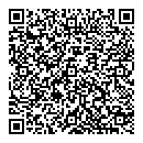 QR код "Аптека"