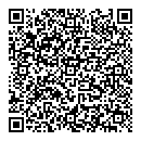 QR код "Аптека"