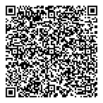 QR код "Жайик-AS"