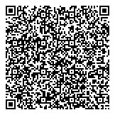 QR код "Айрис-Гласс"