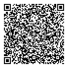 QR код "Садыхан премиум"