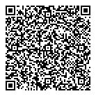 QR код "Керемет"