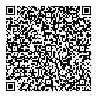 QR код "Аптека"