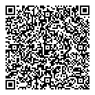 QR код "Сеть аптек"