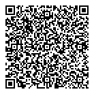 QR код "Аптека"