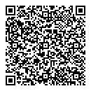 QR код "Аптека"