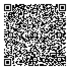 QR код "Аптека"