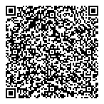 QR код "Сеть аптек"