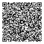 QR код "Алияр"