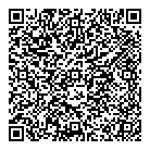 QR код "LACERTA"