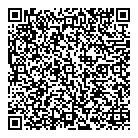 QR код "Melissa"
