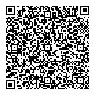 QR код "Абдинор, ТОО"