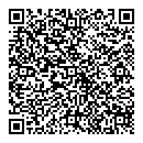 QR код "ОАД-27"