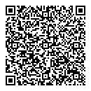 QR код "Сеть аптек"