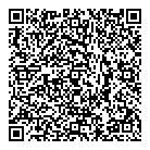 QR код "Сеть аптек"