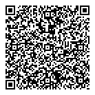 QR код "Сеть аптек"
