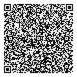 QR код "Palace of Glass"