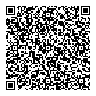 QR код "Фарма-сервис"