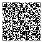 QR код "Сеть аптек"